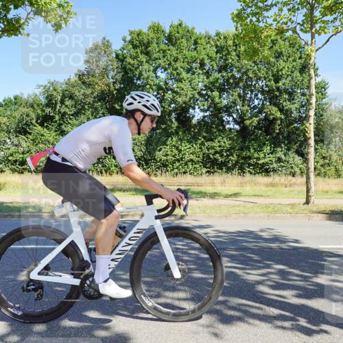 09.08.2026 - GEWOBA Citytriathlon Bremen Michael Burmester http://msf.ph/oto/9959179 09.08.2026 12:15:53 Radfahren 730, 765, 874, 875, 879, 880, 883, 983, 1133 meine-sportfotos.de