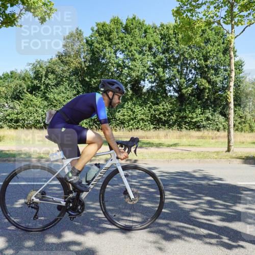 09.08.2026 - GEWOBA Citytriathlon Bremen Michael Burmester http://msf.ph/oto/9959182 09.08.2026 12:15:56 Radfahren 730, 874, 875, 879, 880, 883, 983, 1133 meine-sportfotos.de