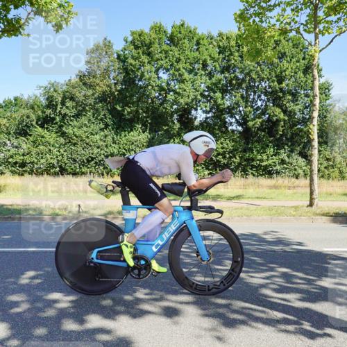 09.08.2026 - GEWOBA Citytriathlon Bremen Michael Burmester http://msf.ph/oto/9959186 09.08.2026 12:16:02 Radfahren 611, 730, 855, 874, 875, 879, 883, 955, 983 meine-sportfotos.de