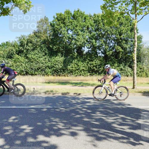 09.08.2026 - GEWOBA Citytriathlon Bremen Michael Burmester http://msf.ph/oto/9959188 09.08.2026 12:16:07 Radfahren 611, 726, 730, 855, 874, 875, 879, 955, 983, 1117 meine-sportfotos.de