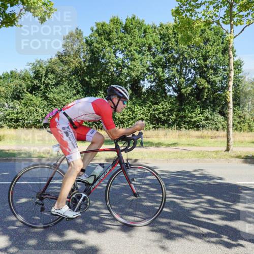 09.08.2026 - GEWOBA Citytriathlon Bremen Michael Burmester http://msf.ph/oto/9959198 09.08.2026 12:16:24 Radfahren 545, 564, 580, 638, 648, 716, 726, 775, 777, 914, 918, 1013, 1117 meine-sportfotos.de