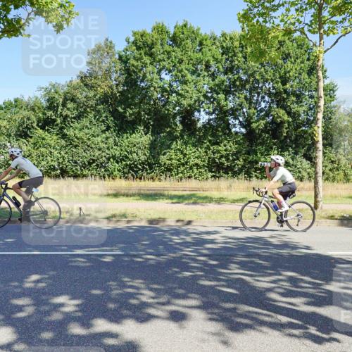 09.08.2026 - GEWOBA Citytriathlon Bremen Michael Burmester http://msf.ph/oto/9959221 09.08.2026 12:16:58 Radfahren 555, 627, 673, 895, 932, 1130 meine-sportfotos.de