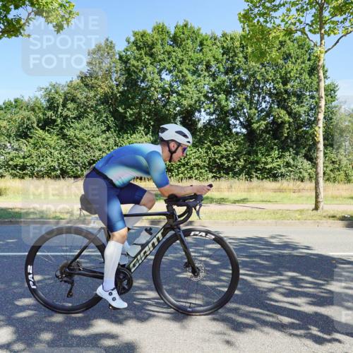 09.08.2026 - GEWOBA Citytriathlon Bremen Michael Burmester http://msf.ph/oto/9959240 09.08.2026 12:17:29 Radfahren 565, 579, 598, 650, 653, 758, 778, 784, 807 meine-sportfotos.de