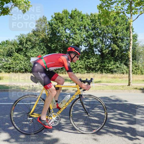 09.08.2026 - GEWOBA Citytriathlon Bremen Michael Burmester http://msf.ph/oto/9959255 09.08.2026 12:17:56 Radfahren 672, 739, 769, 781, 808, 869, 901, 981, 1118, 1126, 1147 meine-sportfotos.de