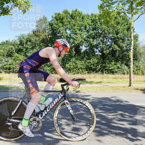 09.08.2026 - GEWOBA Citytriathlon Bremen Michael Burmester http://msf.ph/oto/9959257 09.08.2026 12:17:58 Radfahren 672, 739, 769, 781, 808, 869, 901, 981, 1118, 1126, 1146, 1147 meine-sportfotos.de