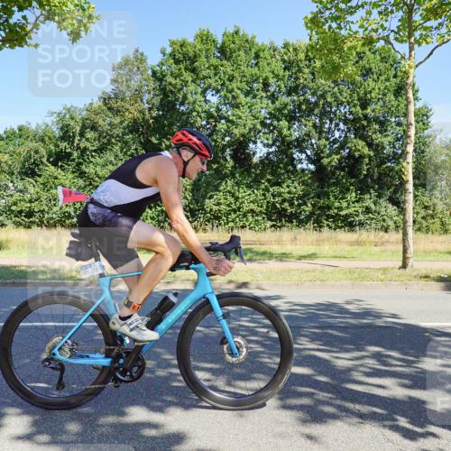 09.08.2026 - GEWOBA Citytriathlon Bremen Michael Burmester http://msf.ph/oto/9959258 09.08.2026 12:18:01 Radfahren 739, 769, 781, 808, 869, 901, 981, 1118, 1126, 1146 meine-sportfotos.de