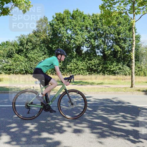 09.08.2026 - GEWOBA Citytriathlon Bremen Michael Burmester http://msf.ph/oto/9959261 09.08.2026 12:18:03 Radfahren 739, 769, 781, 808, 869, 901, 981, 1118, 1146 meine-sportfotos.de