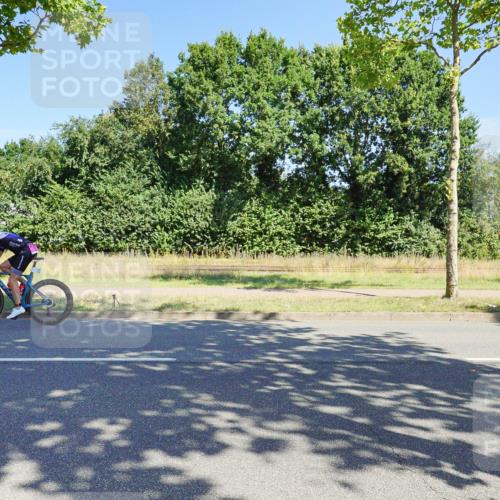 09.08.2026 - GEWOBA Citytriathlon Bremen Michael Burmester http://msf.ph/oto/9959266 09.08.2026 12:18:18 Radfahren 826, 872, 970, 1003, 1146 meine-sportfotos.de