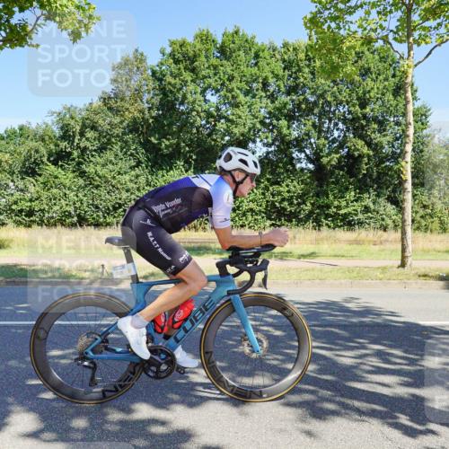 09.08.2026 - GEWOBA Citytriathlon Bremen Michael Burmester http://msf.ph/oto/9959290 09.08.2026 12:19:06 Radfahren 569, 624, 744, 749, 886, 1009, 1120 meine-sportfotos.de
