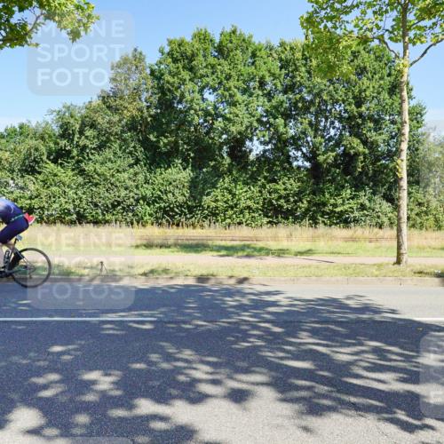 09.08.2026 - GEWOBA Citytriathlon Bremen Michael Burmester http://msf.ph/oto/9959309 09.08.2026 12:19:31 Radfahren 568, 603, 727, 812, 820, 839, 861, 938, 1142, 1145, 1160 meine-sportfotos.de