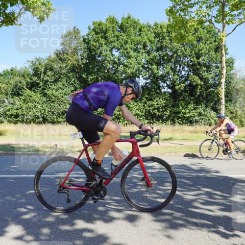 09.08.2026 - GEWOBA Citytriathlon Bremen Michael Burmester http://msf.ph/oto/9959310 09.08.2026 12:19:32 Radfahren 568, 603, 727, 812, 820, 839, 861, 938, 1142, 1145, 1160 meine-sportfotos.de