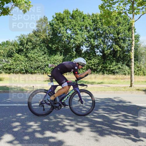 09.08.2026 - GEWOBA Citytriathlon Bremen Michael Burmester http://msf.ph/oto/9959325 09.08.2026 12:20:05 Radfahren 595, 625, 757, 788, 790, 798, 817, 823, 838, 935, 1017, 1129 meine-sportfotos.de