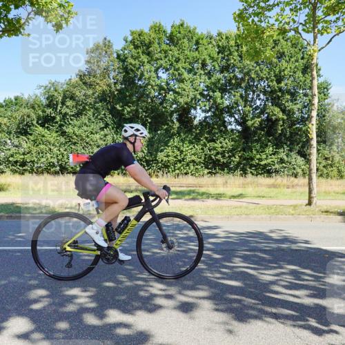 09.08.2026 - GEWOBA Citytriathlon Bremen Michael Burmester http://msf.ph/oto/9959326 09.08.2026 12:20:06 Radfahren 595, 625, 757, 788, 790, 798, 817, 823, 838, 935, 1017, 1113, 1129 meine-sportfotos.de
