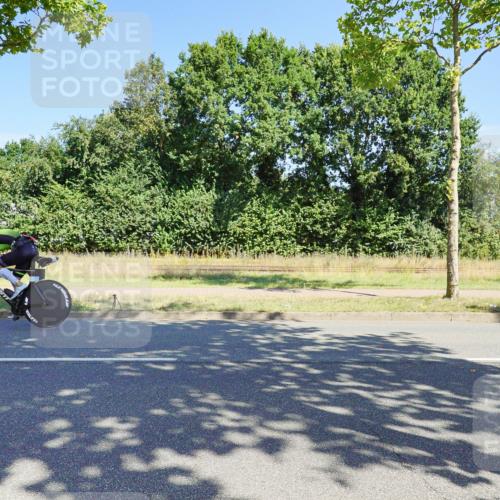 09.08.2026 - GEWOBA Citytriathlon Bremen Michael Burmester http://msf.ph/oto/9959329 09.08.2026 12:20:09 Radfahren 595, 625, 693, 757, 788, 790, 798, 817, 823, 838, 935, 1017, 1113, 1129, 1155 meine-sportfotos.de