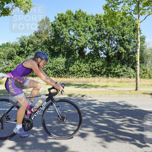09.08.2026 - GEWOBA Citytriathlon Bremen Michael Burmester http://msf.ph/oto/9959346 09.08.2026 12:20:27 Radfahren 656, 682, 693, 728, 745, 762, 763, 792, 816, 844, 897, 1020, 1155 meine-sportfotos.de