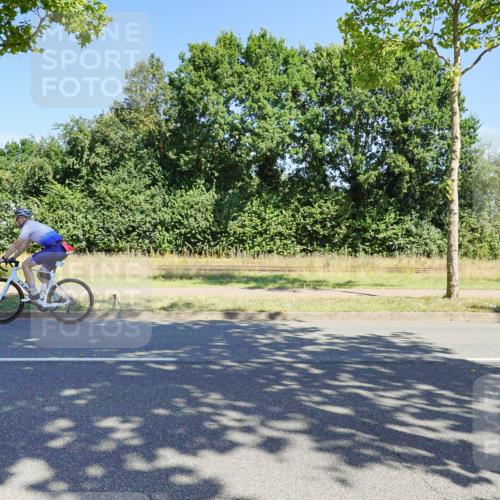 09.08.2026 - GEWOBA Citytriathlon Bremen Michael Burmester http://msf.ph/oto/9959347 09.08.2026 12:20:29 Radfahren 566, 656, 682, 728, 745, 762, 763, 792, 816, 844, 897, 1020 meine-sportfotos.de