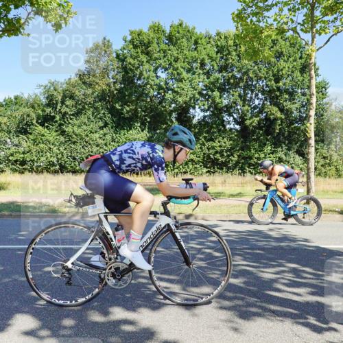 09.08.2026 - GEWOBA Citytriathlon Bremen Michael Burmester http://msf.ph/oto/9959354 09.08.2026 12:20:46 Radfahren 566, 656, 728, 773, 889, 931, 960 meine-sportfotos.de