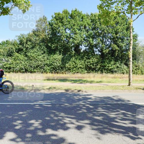 09.08.2026 - GEWOBA Citytriathlon Bremen Michael Burmester http://msf.ph/oto/9959355 09.08.2026 12:20:47 Radfahren 566, 728, 773, 889, 911, 931, 960 meine-sportfotos.de