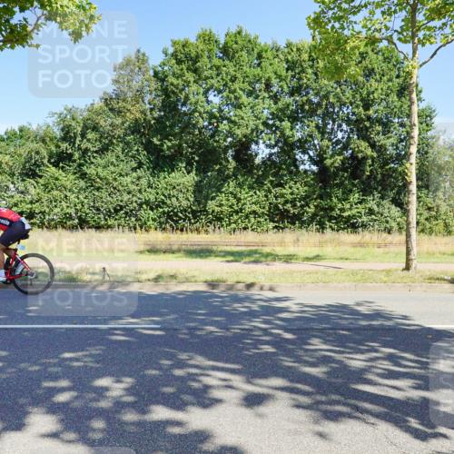 09.08.2026 - GEWOBA Citytriathlon Bremen Michael Burmester http://msf.ph/oto/9959376 09.08.2026 12:21:14 Radfahren 628, 637, 644, 668, 731, 912, 968, 979, 1115, 1132 meine-sportfotos.de