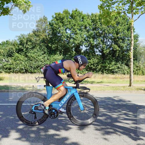 09.08.2026 - GEWOBA Citytriathlon Bremen Michael Burmester http://msf.ph/oto/9959387 09.08.2026 12:21:28 Radfahren 596, 667, 731, 737, 902, 1115 meine-sportfotos.de