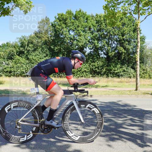 09.08.2026 - GEWOBA Citytriathlon Bremen Michael Burmester http://msf.ph/oto/9959389 09.08.2026 12:21:37 Radfahren 667, 737, 834, 902, 998, 1111 meine-sportfotos.de
