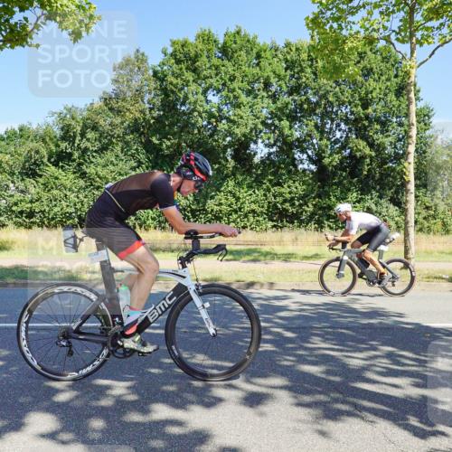 09.08.2026 - GEWOBA Citytriathlon Bremen Michael Burmester http://msf.ph/oto/9959391 09.08.2026 12:21:44 Radfahren 626, 667, 759, 768, 796, 834, 876, 885, 998, 1111, 1156 meine-sportfotos.de