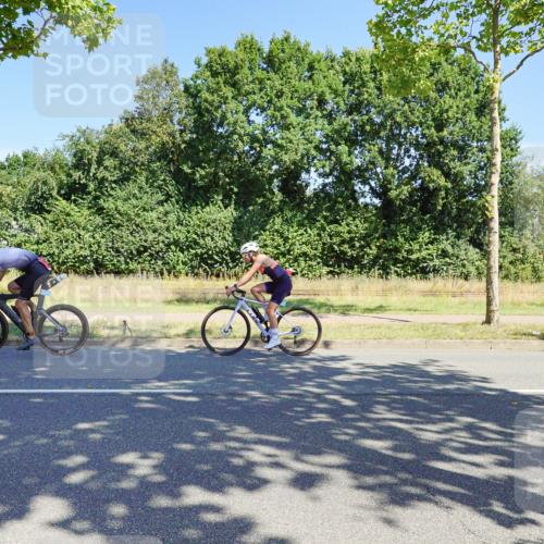 09.08.2026 - GEWOBA Citytriathlon Bremen Michael Burmester http://msf.ph/oto/9959392 09.08.2026 12:21:44 Radfahren 626, 667, 759, 768, 796, 834, 876, 885, 998, 1111, 1156 meine-sportfotos.de