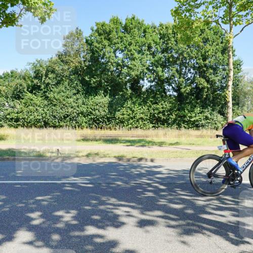 09.08.2026 - GEWOBA Citytriathlon Bremen Michael Burmester http://msf.ph/oto/9959399 09.08.2026 12:21:51 Radfahren 604, 626, 759, 768, 796, 834, 876, 885, 953, 998, 1102, 1111, 1156 meine-sportfotos.de