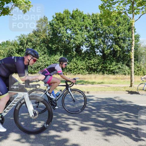 09.08.2026 - GEWOBA Citytriathlon Bremen Michael Burmester http://msf.ph/oto/9959400 09.08.2026 12:21:51 Radfahren 604, 626, 759, 768, 796, 834, 876, 885, 953, 998, 1102, 1111, 1156 meine-sportfotos.de