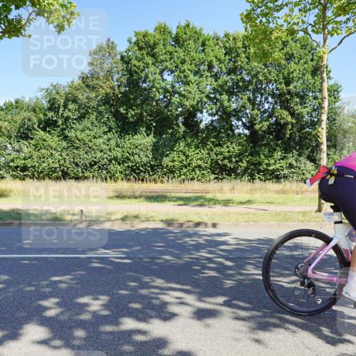 09.08.2026 - GEWOBA Citytriathlon Bremen Michael Burmester http://msf.ph/oto/9959404 09.08.2026 12:21:53 Radfahren 604, 626, 759, 768, 796, 834, 876, 885, 953, 998, 1102, 1114, 1156 meine-sportfotos.de