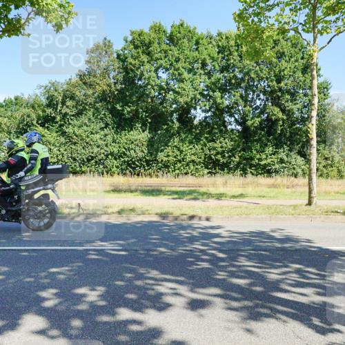 09.08.2026 - GEWOBA Citytriathlon Bremen Michael Burmester http://msf.ph/oto/9959405 09.08.2026 12:21:56 Radfahren 571, 604, 626, 759, 768, 796, 834, 876, 885, 953, 998, 1102, 1114, 1156 meine-sportfotos.de