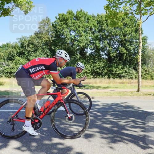09.08.2026 - GEWOBA Citytriathlon Bremen Michael Burmester http://msf.ph/oto/9959406 09.08.2026 12:21:59 Radfahren 541, 571, 604, 626, 759, 796, 876, 885, 953, 1102, 1114, 1156 meine-sportfotos.de