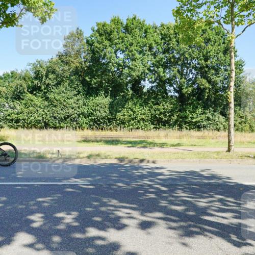 09.08.2026 - GEWOBA Citytriathlon Bremen Michael Burmester http://msf.ph/oto/9959409 09.08.2026 12:22:03 Radfahren 541, 559, 571, 604, 623, 626, 687, 695, 759, 876, 896, 953, 1102, 1114, 1139, 1156 meine-sportfotos.de