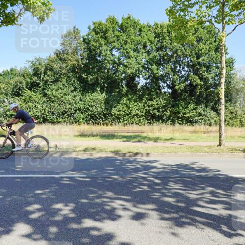 09.08.2026 - GEWOBA Citytriathlon Bremen Michael Burmester http://msf.ph/oto/9959416 09.08.2026 12:22:10 Radfahren 541, 559, 571, 623, 687, 694, 695, 896, 953, 954, 1102, 1114, 1139, 1154 meine-sportfotos.de