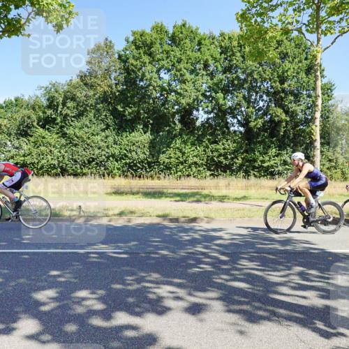09.08.2026 - GEWOBA Citytriathlon Bremen Michael Burmester http://msf.ph/oto/9959419 09.08.2026 12:22:13 Radfahren 541, 559, 571, 623, 687, 694, 695, 803, 896, 954, 1139, 1154 meine-sportfotos.de