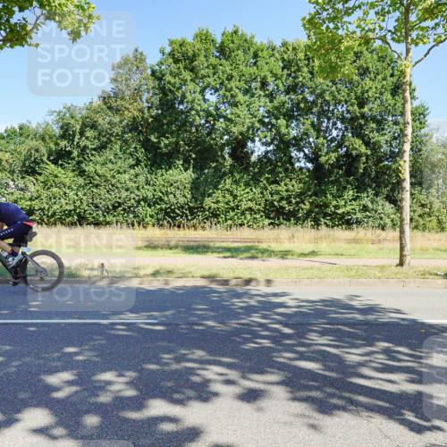09.08.2026 - GEWOBA Citytriathlon Bremen Michael Burmester http://msf.ph/oto/9959423 09.08.2026 12:22:18 Radfahren 541, 559, 623, 687, 694, 695, 696, 803, 896, 954, 1139, 1154 meine-sportfotos.de