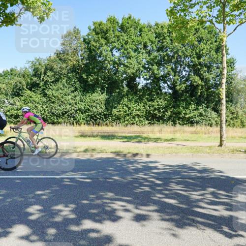 09.08.2026 - GEWOBA Citytriathlon Bremen Michael Burmester http://msf.ph/oto/9959426 09.08.2026 12:22:22 Radfahren 559, 623, 687, 694, 696, 803, 954, 1154 meine-sportfotos.de