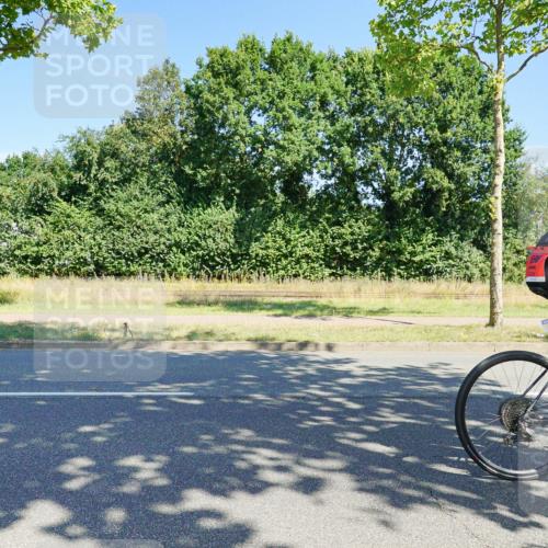 09.08.2026 - GEWOBA Citytriathlon Bremen Michael Burmester http://msf.ph/oto/9959428 09.08.2026 12:22:25 Radfahren 694, 696, 803, 1154 meine-sportfotos.de