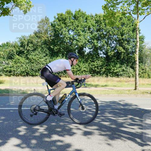 09.08.2026 - GEWOBA Citytriathlon Bremen Michael Burmester http://msf.ph/oto/9959436 09.08.2026 12:22:36 Radfahren 681, 696, 787, 805, 945, 956, 1108 meine-sportfotos.de