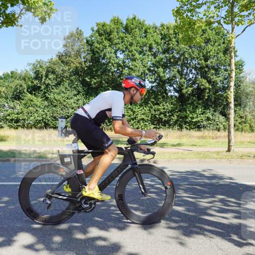 09.08.2026 - GEWOBA Citytriathlon Bremen Michael Burmester http://msf.ph/oto/9959445 09.08.2026 12:22:53 Radfahren 664, 699, 783, 800, 915, 933, 940, 945, 966, 1012, 1108 meine-sportfotos.de