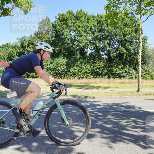 09.08.2026 - GEWOBA Citytriathlon Bremen Michael Burmester http://msf.ph/oto/9959446 09.08.2026 12:22:55 Radfahren 664, 699, 783, 800, 809, 915, 919, 933, 940, 966, 1012, 1108 meine-sportfotos.de