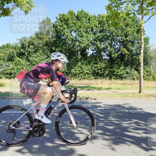 09.08.2026 - GEWOBA Citytriathlon Bremen Michael Burmester http://msf.ph/oto/9959448 09.08.2026 12:22:56 Radfahren 664, 699, 783, 800, 809, 915, 919, 933, 940, 966, 1012, 1108 meine-sportfotos.de
