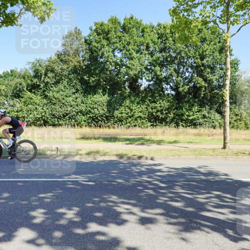 09.08.2026 - GEWOBA Citytriathlon Bremen Michael Burmester http://msf.ph/oto/9959450 09.08.2026 12:22:59 Radfahren 699, 783, 800, 809, 915, 919, 933, 940, 966, 972, 1012, 1136 meine-sportfotos.de