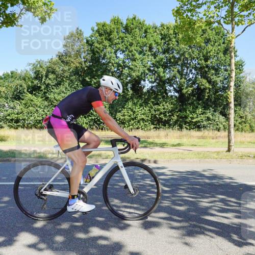 09.08.2026 - GEWOBA Citytriathlon Bremen Michael Burmester http://msf.ph/oto/9959453 09.08.2026 12:23:02 Radfahren 699, 783, 809, 915, 919, 933, 940, 966, 972, 1012, 1136 meine-sportfotos.de