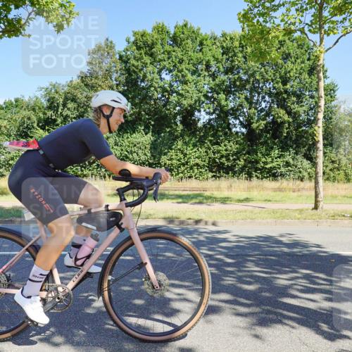 09.08.2026 - GEWOBA Citytriathlon Bremen Michael Burmester http://msf.ph/oto/9959454 09.08.2026 12:23:02 Radfahren 699, 783, 809, 915, 919, 933, 940, 966, 972, 1012, 1136 meine-sportfotos.de