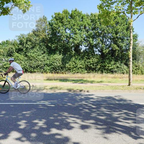 09.08.2026 - GEWOBA Citytriathlon Bremen Michael Burmester http://msf.ph/oto/9959458 09.08.2026 12:23:08 Radfahren 612, 783, 809, 840, 871, 898, 915, 919, 933, 940, 966, 972, 1123, 1136 meine-sportfotos.de