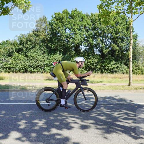 09.08.2026 - GEWOBA Citytriathlon Bremen Michael Burmester http://msf.ph/oto/9959459 09.08.2026 12:23:08 Radfahren 612, 783, 809, 840, 871, 898, 915, 919, 933, 940, 966, 972, 1123, 1136 meine-sportfotos.de