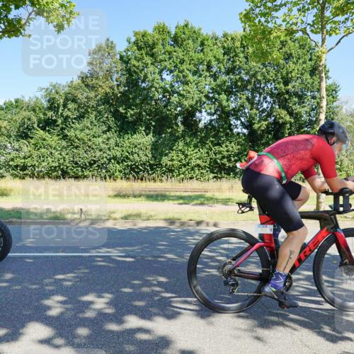 09.08.2026 - GEWOBA Citytriathlon Bremen Michael Burmester http://msf.ph/oto/9959460 09.08.2026 12:23:09 Radfahren 572, 577, 612, 783, 809, 840, 871, 898, 919, 933, 940, 966, 972, 1123, 1136 meine-sportfotos.de