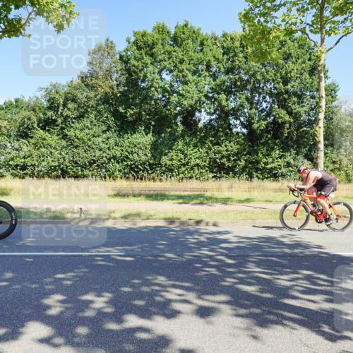 09.08.2026 - GEWOBA Citytriathlon Bremen Michael Burmester http://msf.ph/oto/9959462 09.08.2026 12:23:11 Radfahren 572, 577, 612, 782, 783, 809, 840, 871, 888, 898, 919, 940, 966, 972, 1123, 1136 meine-sportfotos.de