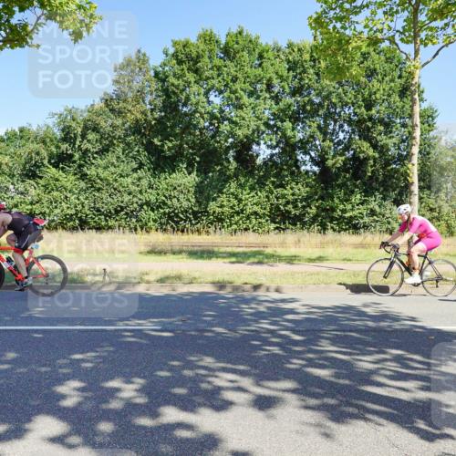 09.08.2026 - GEWOBA Citytriathlon Bremen Michael Burmester http://msf.ph/oto/9959463 09.08.2026 12:23:11 Radfahren 572, 577, 612, 782, 783, 809, 840, 871, 888, 898, 919, 940, 966, 972, 1123, 1136 meine-sportfotos.de